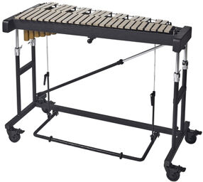 Orchesterglockenspiel THGS3.5
