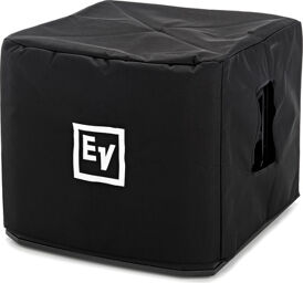 EKX-15S-CVR