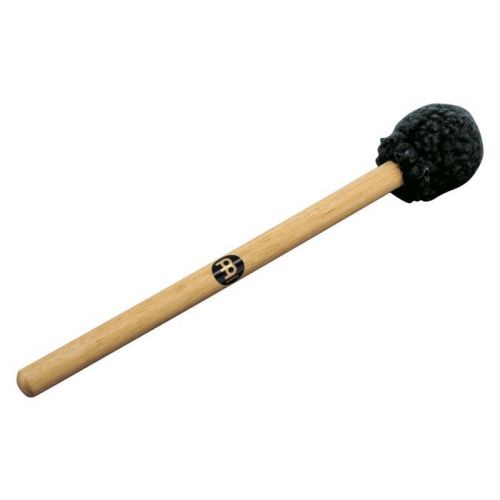 SB5 Mailloche Bois 40 CM / 16 Tête Feutre 7.6 CM / 3