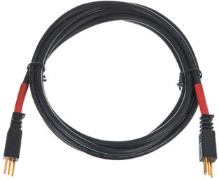 Patch Cable 3pin 180cm, rt