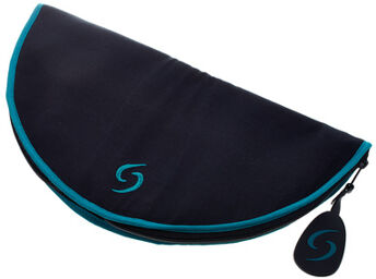 7703 Bag Tenor