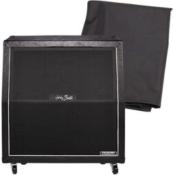 G412A Vintage Bundle