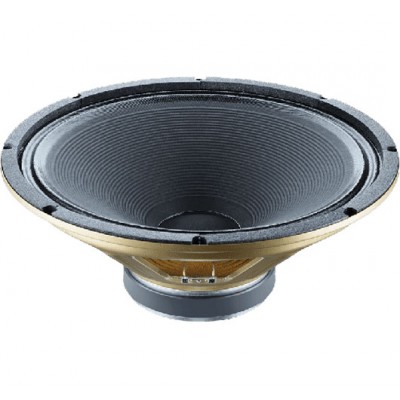 HP Amplis Guitare Classic 38CM 100W 8 O