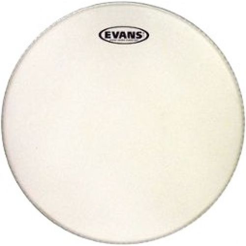 B13G1RD - Power Center Reverse Dot 13