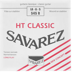 HT Classic A5w NT