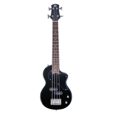 CARRY-ON-ST Bass JB
