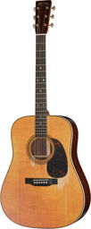 D28 StreetLegend Naturel mat
