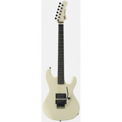 Rampage Fullerton Deluxe MN Vintage White