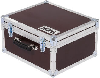Case Yamaha DTX-Multi 12