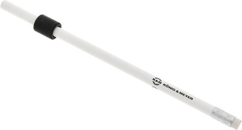 16099 Haltemagnet+Bleistift WH