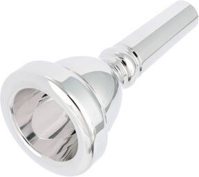 Trombone Mouthpiece MLR-M