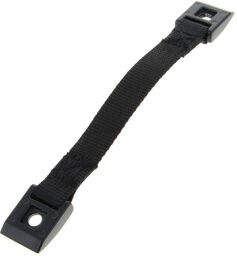 Falcon ACC-SD Strap Drive