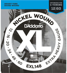 EXL148