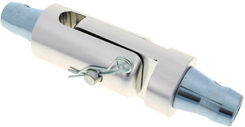 5029R-PL Hinge Element Right