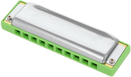 Hohner Rocket-Amp D