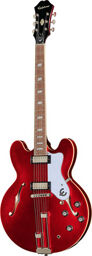 Riviera Sparkling Burgundy Sparkling Burgundy