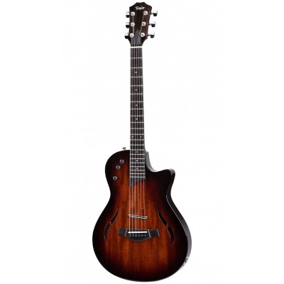 T5Z Classic Dlx - Reconditionné