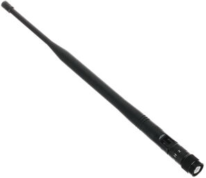 MBA120W Antenna 863 - 865 MHz