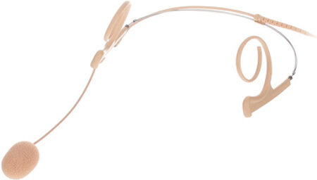 4288-DC-F-F00-MH Beige
