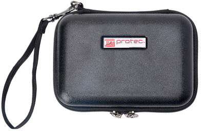 BM222 MP Zip Case Tromb. 4 pcs