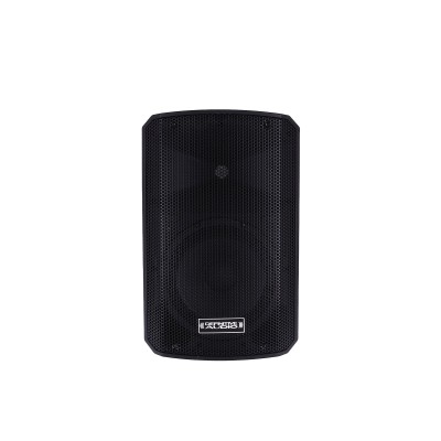 Inpulse 8 Ba DSP
