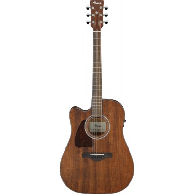 AW54LCE-OPN Natural Artwood LH