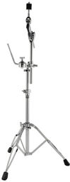 TS-9 Cymbal Tom Combi Stand