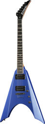 Nite-V Royal Blue Metallic Royal Blue Metallic