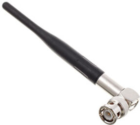 A0018E0224 UHF Antenna