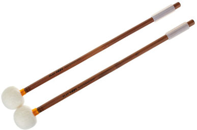 Timpani Mallet PRO-3117