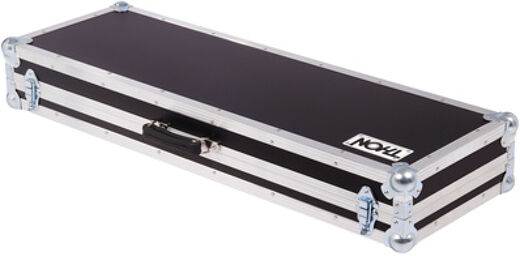 Keyboard Case PSR-S PVC