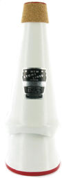 New Stone Lined ST-153