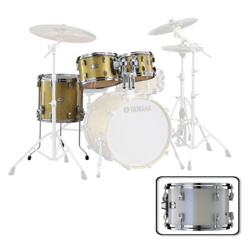AMP6F3pwh - 10/12/FT16 TH Polar White