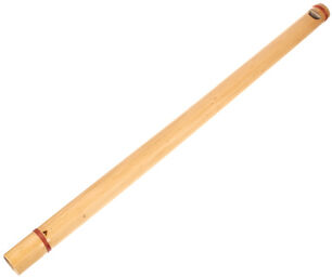 Rhythm flute A