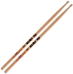 AH7A American Heritage -Maple-