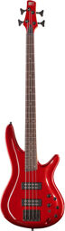 SR300EB-CA Candy Apple
