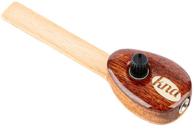 BG-2 Baglama Saz Pickup