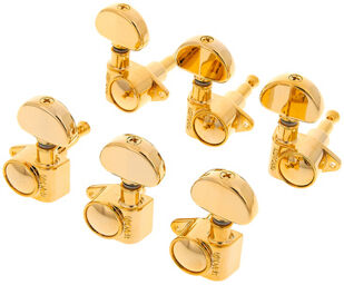 GR102-18G Rotomatics