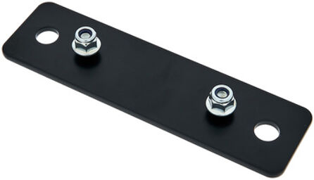 24358 BK Noir