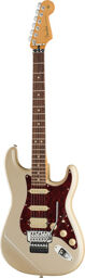 Player II Mod Strat FR RW OLP Olympic Pearl