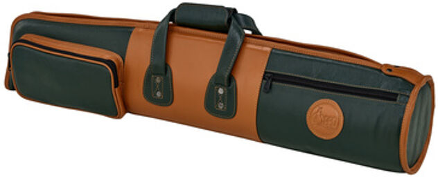 101-ELGT Gig Bag Soprano Sax