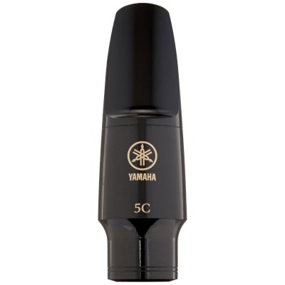 5C (Saxophone Alto)