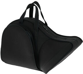 JW 9082 French Horn Large Body Noir