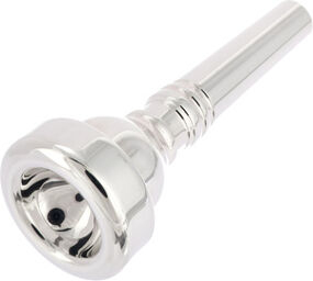 Cornet 10-1/2C