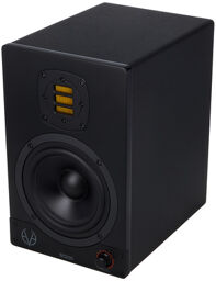 SC205 All Black Noir