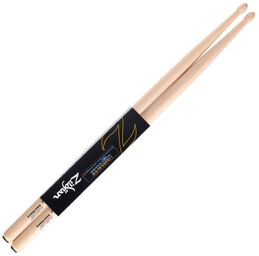 5B Anti Vibe Sticks Wood Tip