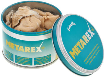 Polishing Cloth 100g B-Stock