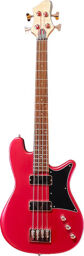 Merak 4 Shorty RB Showroom Ruby Matt