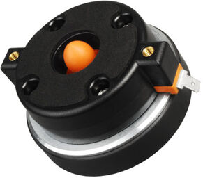 HF100 8 Ohms