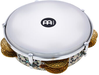 Artisan Riq Mosaic Royale